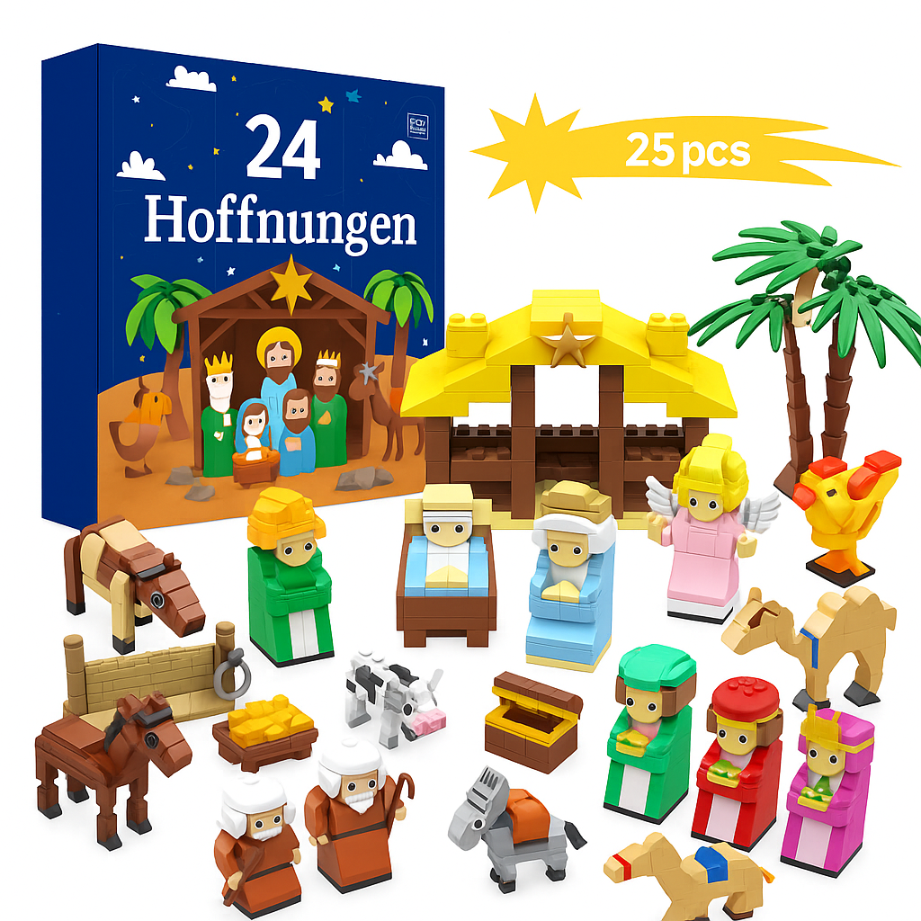 24Hoffnungen®