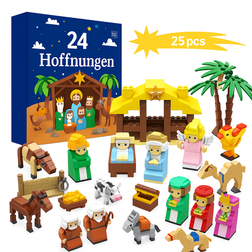 24Hoffnungen®