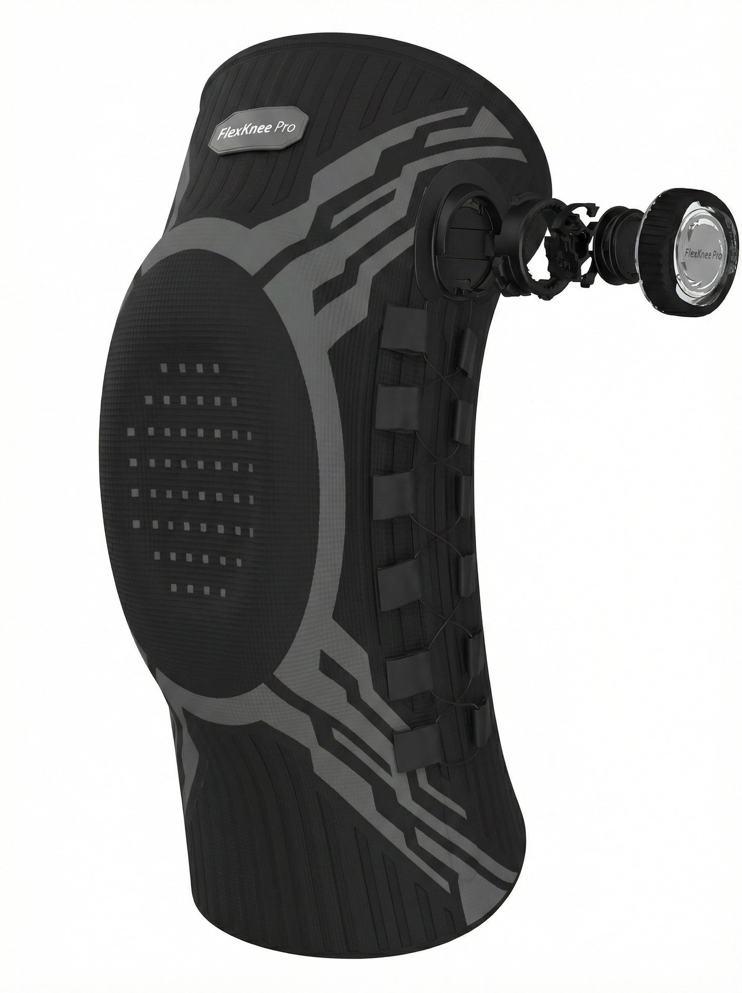 FlexKnee Pro®