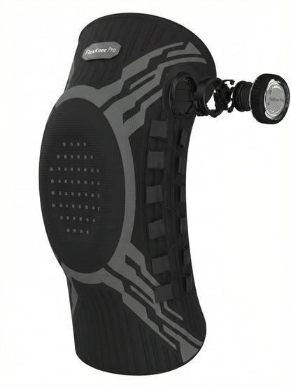 FlexKnee Pro®