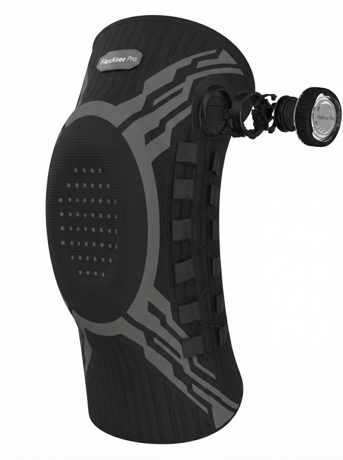 FlexKnee Pro®