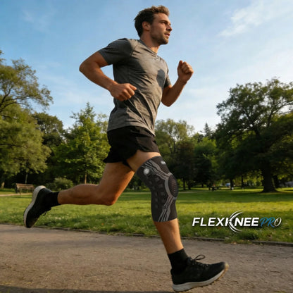 FlexKnee Pro®